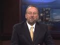 MIGOP Chair Saul Anuzis Viewpoint on MI\