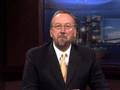MIGOP Chair Saul Anuzis Viewpoint on MI's Budget Crisis