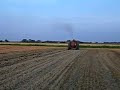 Farmall 806