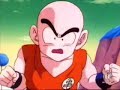 DragonBall Z folge 72 - warten auf shenlong 2/2 DragonBall Z folge 72 - warten auf shenlong 2/2