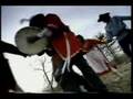 Native American discuses revival Chickasaw -- Choctaw songs