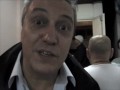 videos de Toca Samba, Mozar ! - Parte IV (Depoimentos)