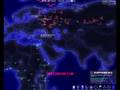 videos de Defcon - Everybody Dies [B1]