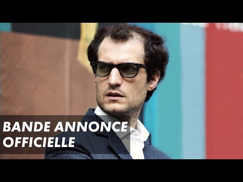 Image de prévisualisation YouTube