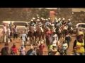 Polo Cross - Team Sport