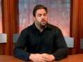 Cisco Video Surveillance Manager Video Data Sheet