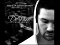 Deniro-Obogati se ili Umri 2011 Serbian Rap