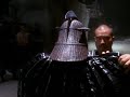 Enter The Shredder - Ninja Turtles 1990 TMNT Enter The Shredder - Ninja Turtles 1990 TMNT