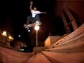 Nikolai Danov - SS Ollie - NutCrackers Tour Nikolai Danov - SS Ollie - NutCrackers Tour