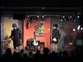 Kid Stuf @ Adventues of Faith 2/28