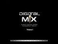 Digitalmix - Fuchs - Savaşım sözlerimde saklı