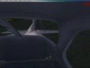 How to walkthrough FSX Aircraft How to walkthrough FSX Aircraft