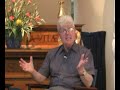 Spiritualist Church Under Attack by European Union 4of5 Spiritualist Church Under Attack by European Union 4of5