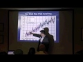 Click here to watch this video Dr. Josh k. Wills