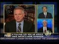 Glenn Beck - US Economy - 09.18.2007