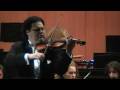 Jávorkai Sándor - Beethowen-Romanze-G-dur Jávorkai Sándor - Beethowen-Romanze-G-dur