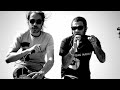 Hadag Nahash – Ani Ma'amin - HD - הדג נחש - אני מאמין