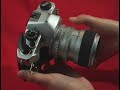 manual de fotografia