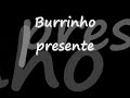 Benzema - No stress