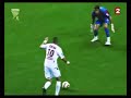 benzema-no-stress.html
