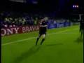 Benzema - No stress