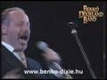 Take The A Train - BENKO DIXIELAND BAND feat. Tamas Berki