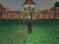 Vortigern/Deira - Dark Age of Camelot - Dragonn Infiltrator