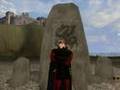 Vortigern/Deira - Dark Age of Camelot - Dragonn Infiltrator