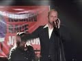 Marti Brom and Vesa Haaja - No Good Lover Marti Brom and Vesa Haaja - No Good Lover