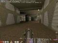 Quake Team Fortress - FOLD vs. r3m XII, pt. 1