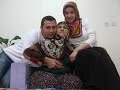 ANNANEM &  TEYZEM