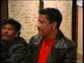 Cassiya Interview in Melbourne Part 1 of 2
