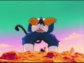 Vegeta (Scouter) Tribute