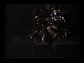 Danzig - Mother (1988 - Live)