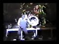 danzig-mother.htm