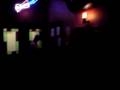 videos de Bohs fans celebrate in Phibsboro House x2