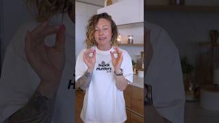 PROTÉGEZ VOS ENFANTS !