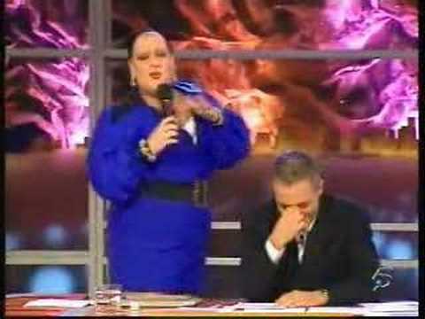 Imagen de previsualización de YouTube