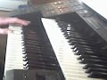 live-improvisation-on-organ-and-synthesizer-part-1.html