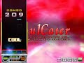 Soul Eater 5B [ez2on]