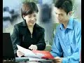 RECRUITMENT