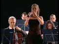 Viola Wilmsen: Mozart- Concerto per oboe  KV 314  -1�