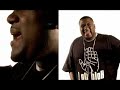 E.S.G. - Hold Up E.S.G. - Hold Up