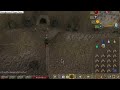 Ultimate Slayer Guide -  Jellies