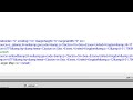 Dynamic Google Maps Location Tutorial For PHP + MySQL Driven Websites