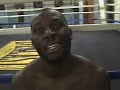Steve-uss-cunningham- interview.html
