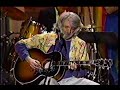 john mceuen, with:

stuart duncan- fiddle
dave hoffner- hammered dulcimer
jerry douglas- dobro
mark o'conner- mandolin
glenn worf- bass
kenny malone- drums

recorded in nashville, 1993.

for more info, check out

www.johnmceuen.com &
www.davehoffner.com