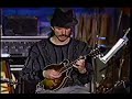 John McEuen - \"Friday Night at Maybelle\ John McEuen - \"Friday Night at Maybelle\