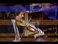 john mceuen, with:

stuart duncan- fiddle
dave hoffner- hammered dulcimer
jerry douglas- dobro
mark o'conner- mandolin
glenn worf- bass
kenny malone- drums

recorded in nashville, 1993.

for more info, check out

www.johnmceuen.com &
www.davehoffner.com