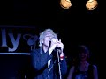 live in london 2007